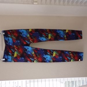 Athleta leggings